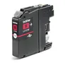 Brother LC121M original Druckerpatrone Magenta 300 Seiten