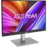 ASUS ProArt PA248CNV 24 Zoll WUXGA IPS LED 16:10 75 Hz Monitor