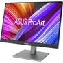 ASUS ProArt PA248CNV 24 Zoll WUXGA IPS LED 16:10 75 Hz Monitor