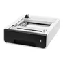 Brother LT-320CL Medienfach 500 Blatt Papierzuführung