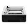 Brother LT-320CL Medienfach 500 Blatt Papierzuführung