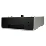 Brother LT-320CL Medienfach 500 Blatt Papierzuführung