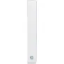 Homematic IP Tür- und Fensterkontakt optisch HMIP-SWDO-2