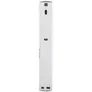 Homematic IP Tür- und Fensterkontakt optisch HMIP-SWDO-2