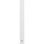 Homematic IP Tür- und Fensterkontakt optisch Plus HmIP-SWDO-PL-2