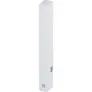 Homematic IP Tür- und Fensterkontakt optisch Plus HmIP-SWDO-PL-2