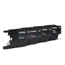 Brother LC-1240VALBP Original Druckerpatronen Multipack BK/C/M/Y