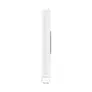 TP-LINK EAP235-Wall Omada AC1200 MU-MIMO-Gigabit-WLAN-Accesspoint Wandmontage