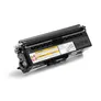 Brother TN-321BK Toner schwarz 2.500 Seiten