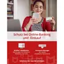 McAfee Total Protection | 3 Geräte | Download & Produktschlüssel