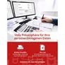 McAfee Total Protection | 3 Geräte | Download & Produktschlüssel