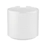 Samsung The Freestyle Battery Akku