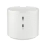 Samsung The Freestyle Battery Akku