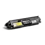 Brother TN-326y Toner gelb 3.500 Seiten