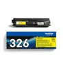 Brother TN-326y Toner gelb 3.500 Seiten
