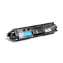 Brother TN-329C Toner cyan 6.000 Seiten Super-Jumbo