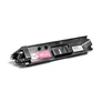Brother TN-329M Toner magenta 6.000 Seiten Super-Jumbo