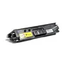 Brother TN-329Y Toner Gelb 6.000 Seiten Super-Jumbo
