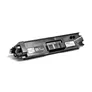 Brother TN-900BK Toner schwarz Super-Jumbo 6.000S.