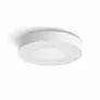 Philips Hue White & Col. Amb. Xamento Deckenleuchte L wh 3400lm & Dimmschalter