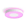 Philips Hue White & Col. Amb. Xamento Deckenleuchte L wh 3400lm & Dimmschalter