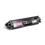 Brother TN-900M Toner magenta Super-Jumbo 6.000S.