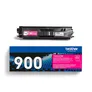 Brother TN-900M Toner magenta Super-Jumbo 6.000S.