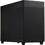 ASUS Prime AP201 mATX Midi-Tower Gaming Gehäuse schwarz