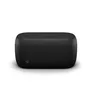 Jabra Evolve2 Buds USB-C UC Wireless In-Ear-Kopfhörer Wireless Charging Pad schw