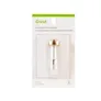 Cricut Maker Messerklinge + Antriebsgehäuse