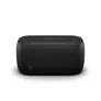 Jabra Evolve2 Buds USB-C MS Wireless In-Ear-Kopfhörer Wireless Charging Pad schw