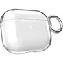 Speck Presidio Perfect Clear Airpods 3