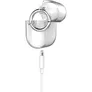Speck Presidio Perfect Clear Airpods 3