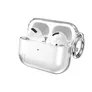 Speck Presidio Perfect Clear Airpods Pro