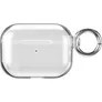 Speck Presidio Perfect Clear Airpods Pro