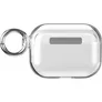 Speck Presidio Perfect Clear Airpods Pro