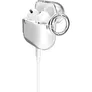 Speck Presidio Perfect Clear Airpods Pro