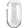 Speck Presidio Perfect Clear Airpods Pro