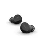 Jabra Evolve2 Buds Replacement Earbuds Ersatz-Headset