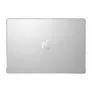 Speck Smartshell Macbook Pro 16 2021 Clear