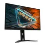 Gigabyte G27F 2 68,6cm (27") FHD IPS Gaming Monitor 16:9 HDMI/DP 165Hz HDR Sync