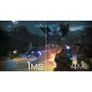 Gigabyte G27F 2 68,6cm (27") FHD IPS Gaming Monitor 16:9 HDMI/DP 165Hz HDR Sync