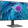 Philips E-Line 275E2FAE 68,6cm (27") QHD IPS Office Monitor 16:9 HDMI/DP 75Hz HV