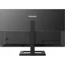 Philips E-Line 275E2FAE 68,6cm (27") QHD IPS Office Monitor 16:9 HDMI/DP 75Hz HV