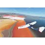 Flight Simulator - 40th Anniversary - Standard Edition Digitaler Code