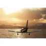 Flight Simulator - 40th Anniversary - Standard Edition Digitaler Code