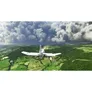 Flight Simulator - 40th Anniversary - Deluxe Edition Digitaler Code