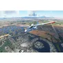 Flight Simulator - 40th Anniversary - Deluxe Edition Digitaler Code