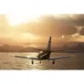 Flight Simulator - 40th Anniversary - Deluxe Edition Digitaler Code