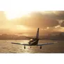 Flight Simulator - 40th Anniversary - Premium Deluxe Edition Digitaler Code